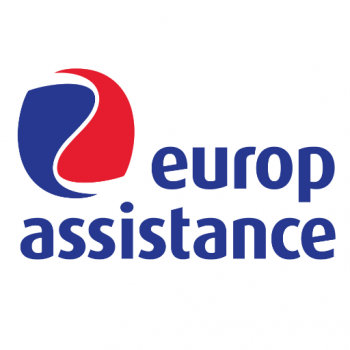 Europ-assistance